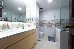 Choa Chu Kang Street 52 (D23), Terrace #507139971